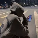 ♠️韓国風推し hana♠️のプロフィール画像