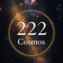 222Nail [稲田さやか]のプロフィール画像