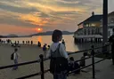 永井 EYELAのプロフィール画像