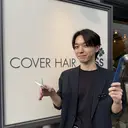 透明感カラー✨ よしの じろうのプロフィール画像