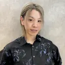 大人ヘア✨髪質改善 ✨ショート＊今泉のプロフィール画像