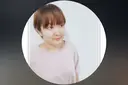 小野原 舞のプロフィール画像