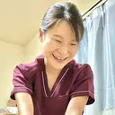 自律神経調整サロン Hararieのプロフィール画像
