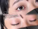 eyesalon MIDIのプロフィール画像