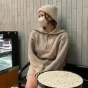 三坂 有生のプロフィール画像
