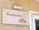 etto marei໒꒱のプロフィール画像