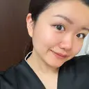 Myrizz KOTONOのプロフィール画像