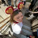 河野 仁胡のプロフィール画像