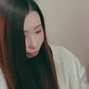 eyes salon c.nonakaのプロフィール画像