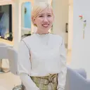 河原町/艶髪/西田 晴香のプロフィール画像