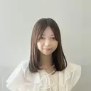 女性髪質改善美容師 ユウキのプロフィール画像