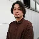 隈本 崇真のプロフィール画像