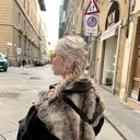 💗モテ髪 ハイトーンあや💗のプロフィール画像