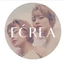 ECREA ムラカミのプロフィール画像