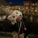 ニシダ マイ.⋆𝜗𝜚のプロフィール画像
