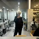 パーマ特化🔥 fifth渡部竜馬のプロフィール画像