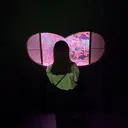 りぃ rian入間店のプロフィール画像
