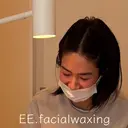 栗原 茉鼓のプロフィール画像