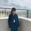 米川 沙妃のプロフィール画像