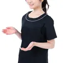 A'UMEDA 【HBL専門サロン】のプロフィール画像