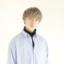 ブリーチ縮毛矯正 ⭐️ひでやすのプロフィール画像
