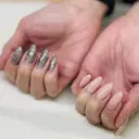 ✨磯中 光✨のプロフィール画像