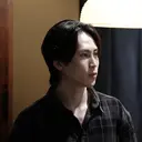 【毛流れ研究所】🌟 メンズカット・パーマのプロフィール画像