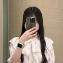 moca 堀江/京橋 shiori♡のプロフィール画像