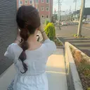 【大垣ネイル】 ゆうか🩵のプロフィール画像