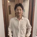 【20代30代人気】 【辻堂】イシバシのプロフィール画像