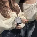 モデル募集中🫧 YUKINO 🫧のプロフィール画像