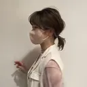 安立 なずなのプロフィール画像