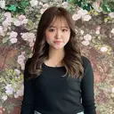 Up's Riaのプロフィール画像