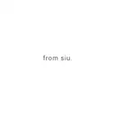 from siu. aiのプロフィール画像