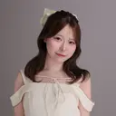 透明感カラー / 艶カラー/ あいりのプロフィール画像