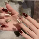 H&B せつかのプロフィール画像