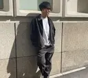師岡 祐輔のプロフィール画像