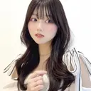 韓国ベージュ🇰🇷 レイヤー🤍SHEのプロフィール画像