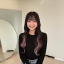 日吉 里緒のプロフィール画像