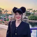 🕯️🤍きたむら ひかり🤍🕯️のプロフィール画像