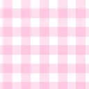 七夕 碧空のプロフィール画像