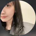 CLALA sarinaのプロフィール画像