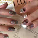 caddly naoのプロフィール画像