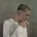 YUJIN 似合わせメンズカットのプロフィール画像