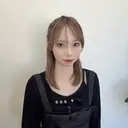 Carina AYUKAのプロフィール画像