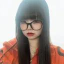 奥岡 花恋のプロフィール画像