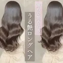 Loco hair 北花田のプロフィール画像