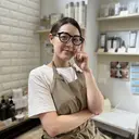 サイズカラーフィール おまみのプロフィール画像