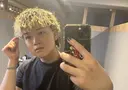 枡田 結真のプロフィール画像