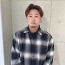 PSY【サイ】 /池袋/RYUSEIのプロフィール画像